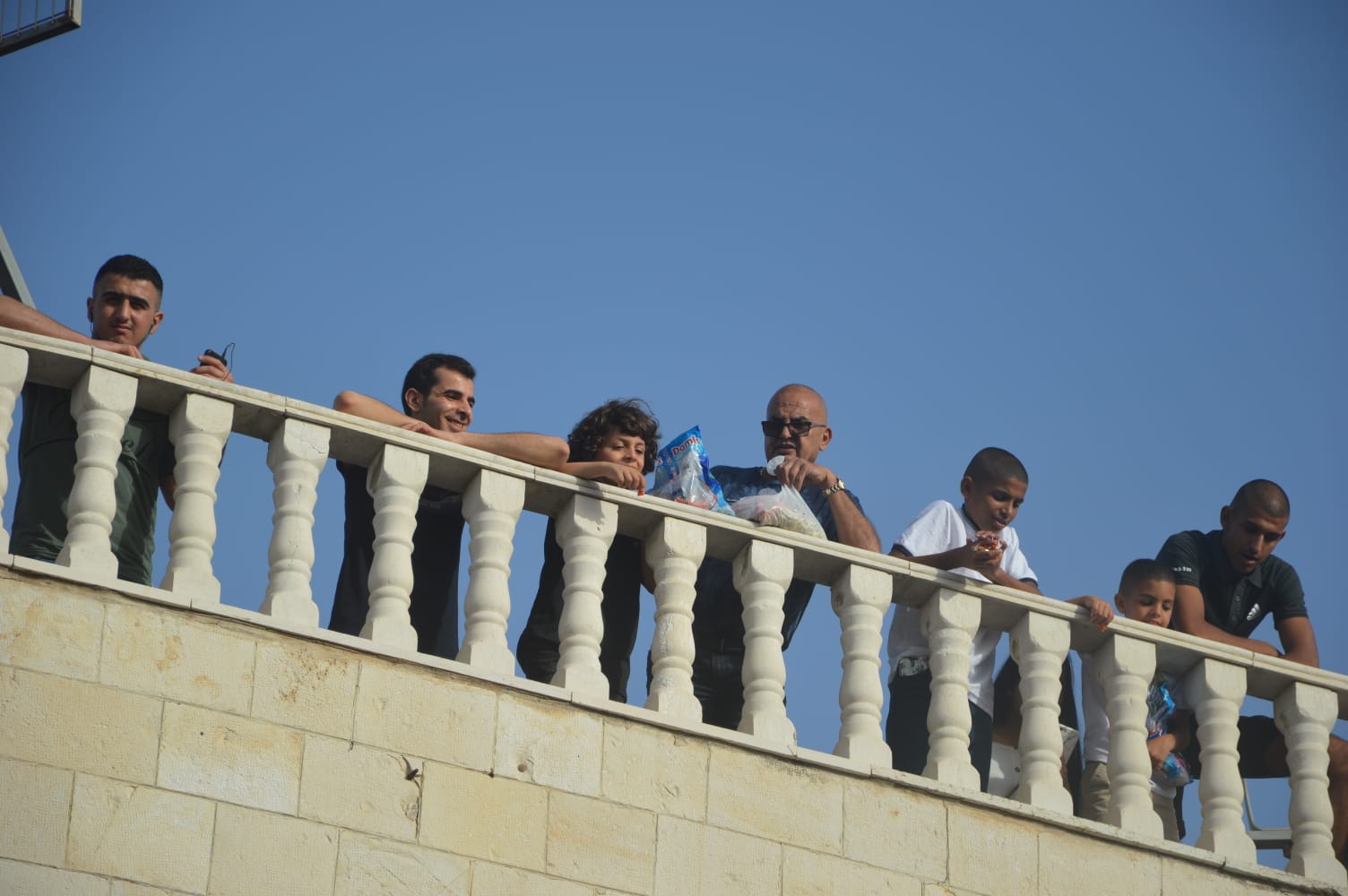 WhatsApp Image 2019-06-05 at 10.10.44 PM (1).jpeg.jpeg